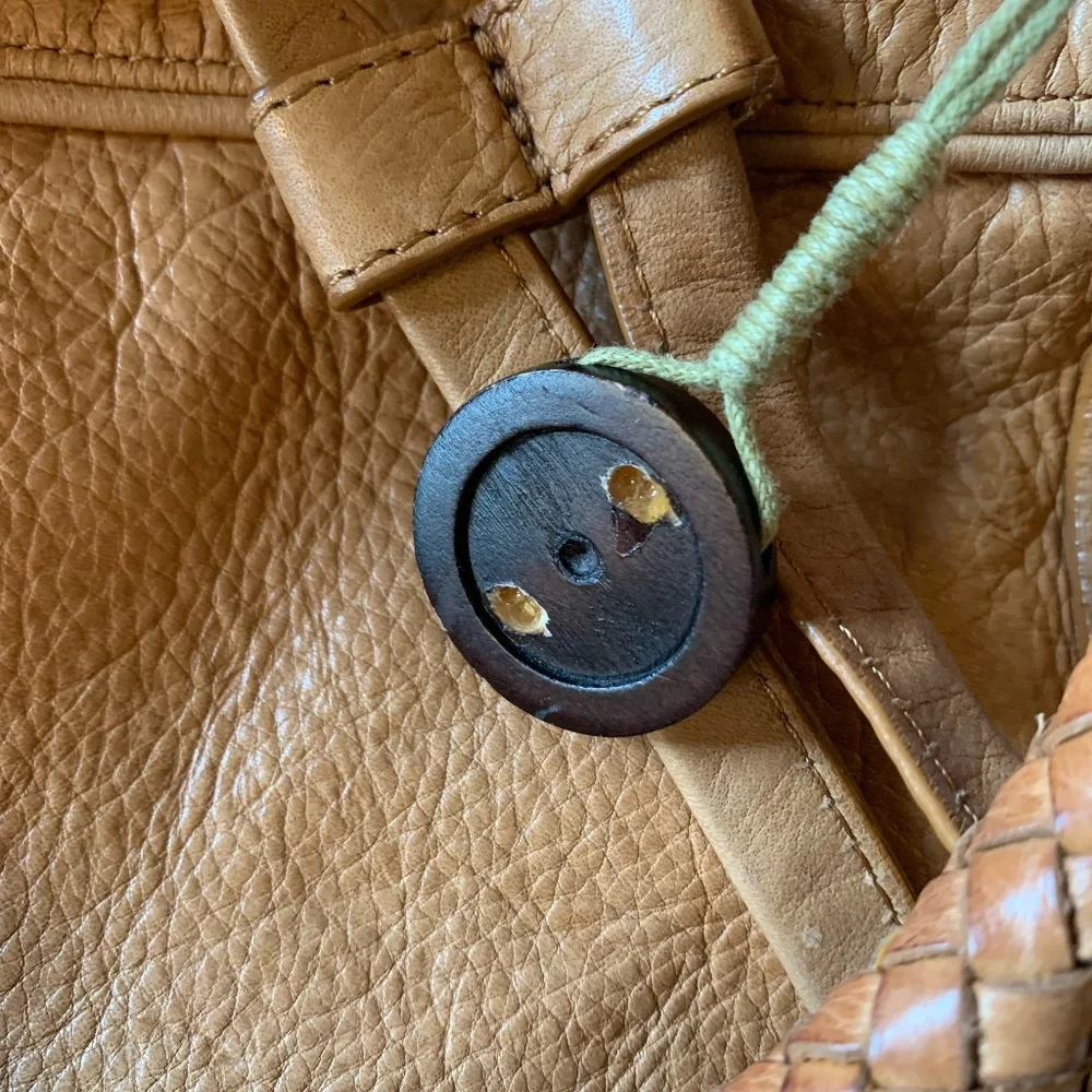 sak genuine